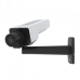 AXIS P1377 AXIS P1377